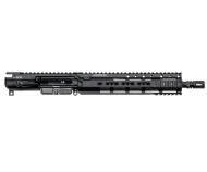 Picture of BCM® MK2 11.5" Carbine Complete Upper Receiver Group w/ RAIDER-M10 Handguard