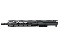 Picture of BCM® MK2 BFH 11.5" Carbine Complete Upper Receiver Group w/ RAIDER-M10 Handguard