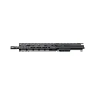Picture of BCM® 11.5" Carbine Complete Upper Receiver Group w/ RAIDER-M10 Handguard