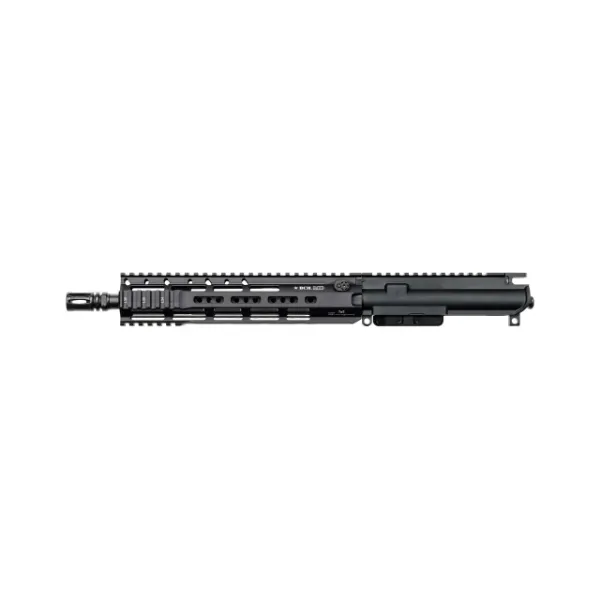 Picture of BCM® 11.5" Carbine Complete Upper Receiver Group w/ RAIDER-M10 Handguard