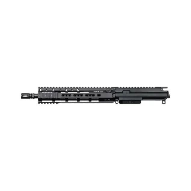 Picture of BCM® 11.5" Carbine Complete Upper Receiver Group w/ RAIDER-M10 Handguard
