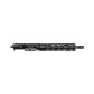 Picture of BCM® 11.5" Carbine Complete Upper Receiver Group w/ RAIDER-M10 Handguard