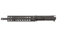 Picture of BCM® MK2 Standard 11.5" Carbine Complete Upper Receiver Group w/ QRF-10 Handguard