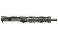 Picture of BCM® MK2 Standard 11.5" Carbine Complete Upper Receiver Group w/ QRF-10 Handguard