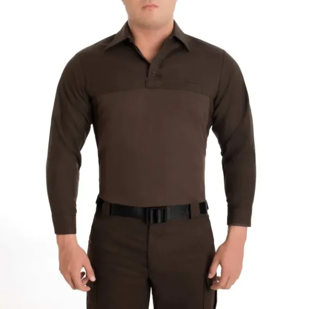 Picture of Rayon Armorskin Base Shirt