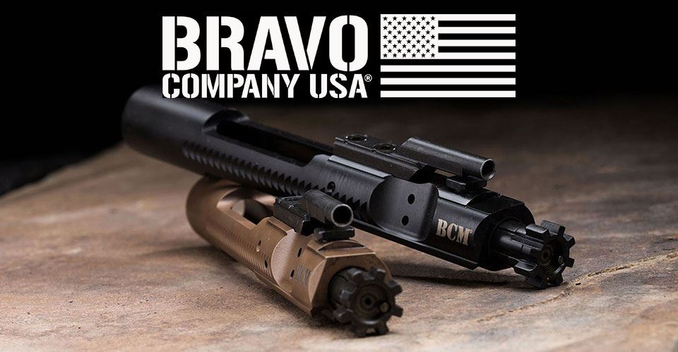 bravo company usa graphic