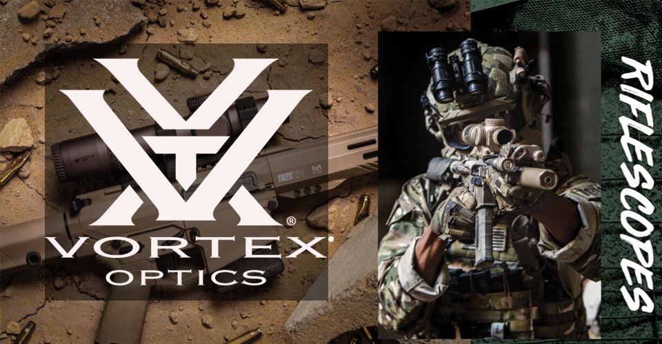 vortex optics graphic